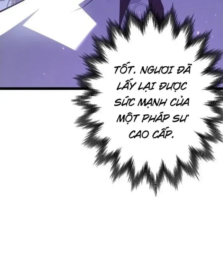 Quân Vương Tử Linh Trùng Sinh Chapter 24 - Trang 35