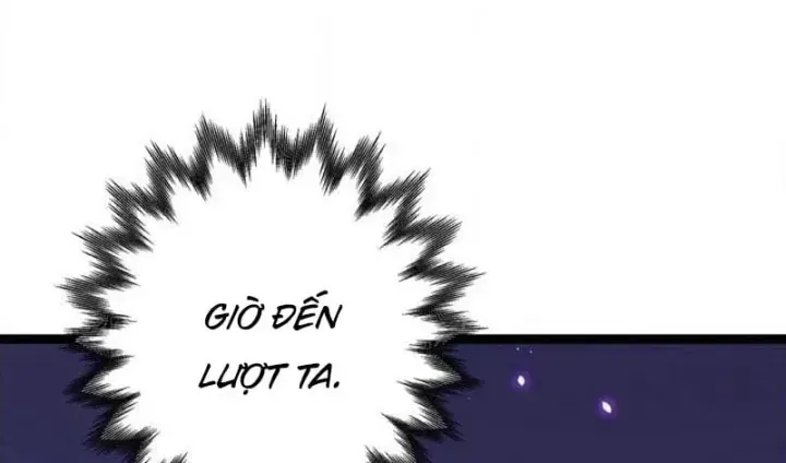 Quân Vương Tử Linh Trùng Sinh Chapter 24 - Trang 36