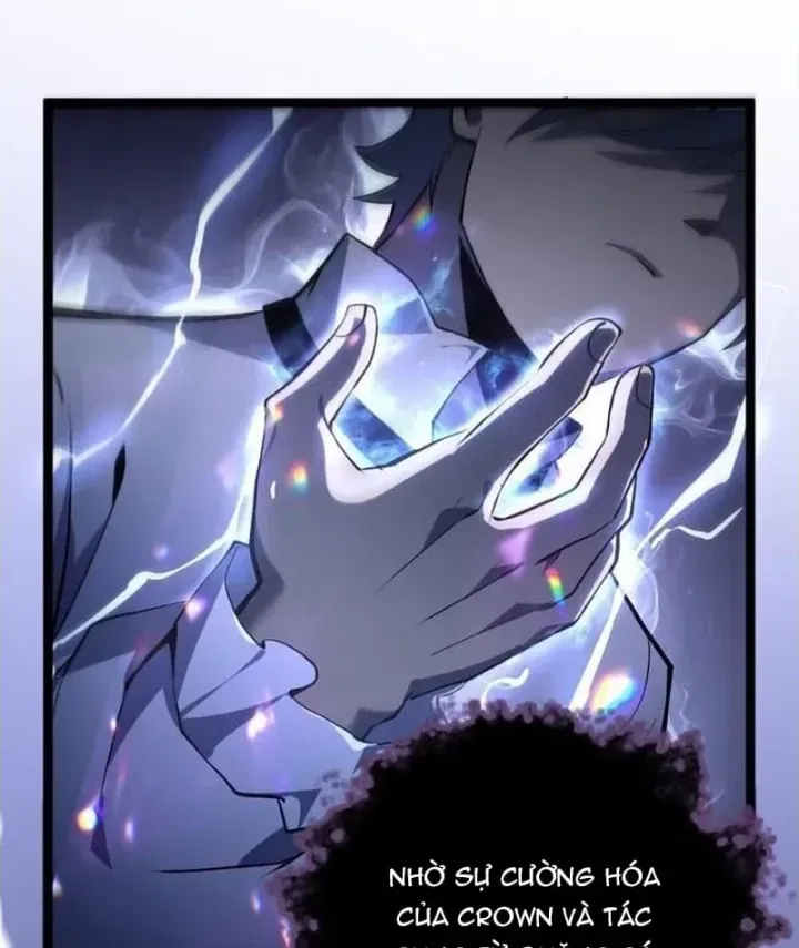 Quân Vương Tử Linh Trùng Sinh Chapter 24 - Trang 44