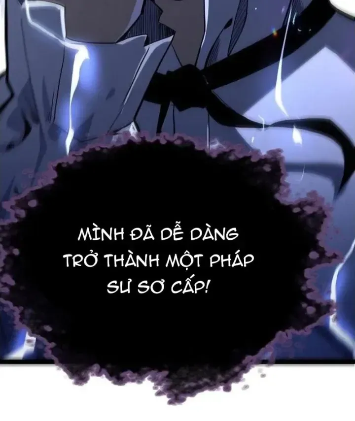 Quân Vương Tử Linh Trùng Sinh Chapter 24 - Trang 47