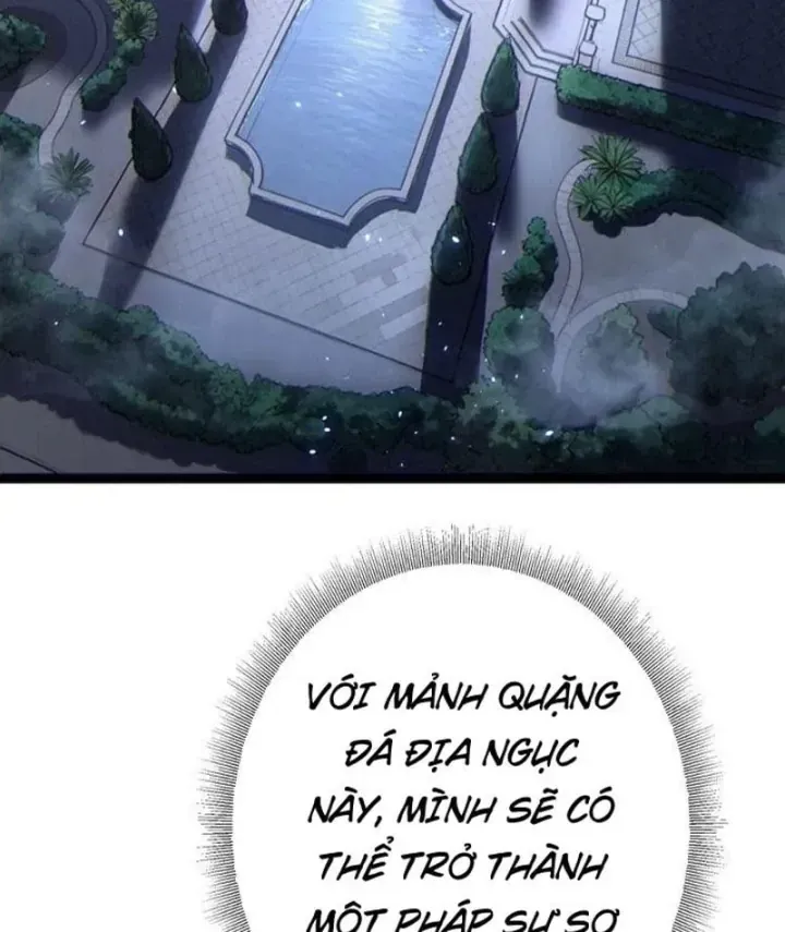 Quân Vương Tử Linh Trùng Sinh Chapter 24 - Trang 7