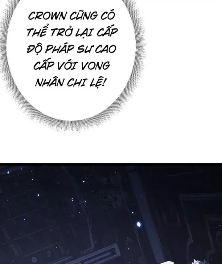 Quân Vương Tử Linh Trùng Sinh Chapter 24 - Trang 9