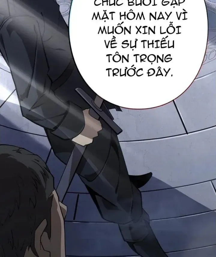Quân Vương Tử Linh Trùng Sinh Chapter 25 - Trang 22