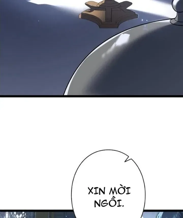 Quân Vương Tử Linh Trùng Sinh Chapter 25 - Trang 35