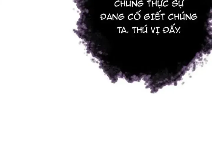 Quân Vương Tử Linh Trùng Sinh Chapter 25 - Trang 39