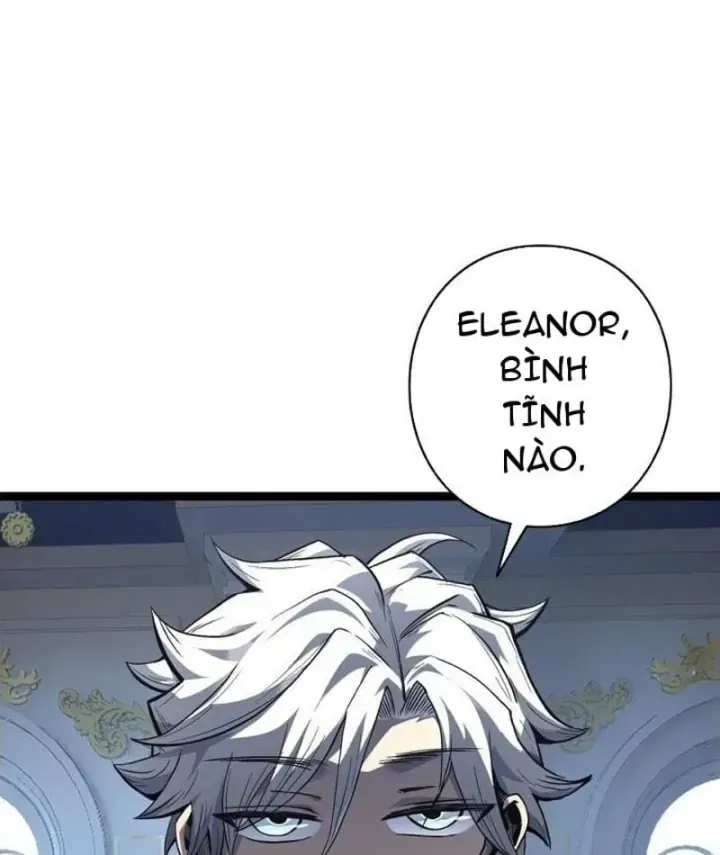 Quân Vương Tử Linh Trùng Sinh Chapter 25 - Trang 40