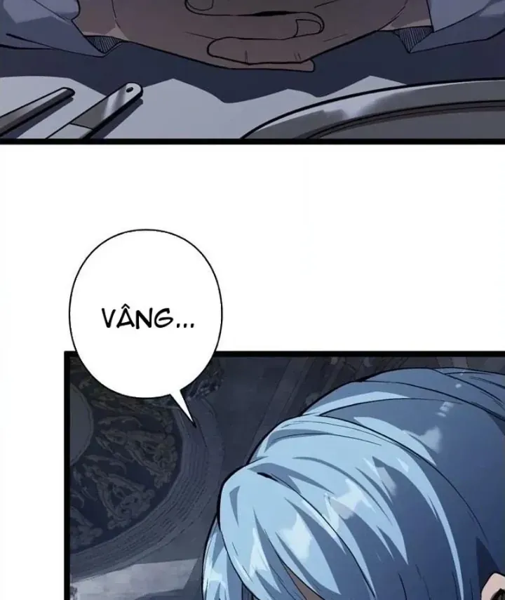 Quân Vương Tử Linh Trùng Sinh Chapter 25 - Trang 42
