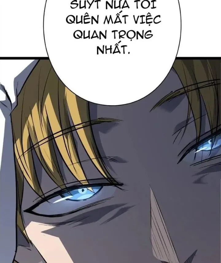 Quân Vương Tử Linh Trùng Sinh Chapter 25 - Trang 49