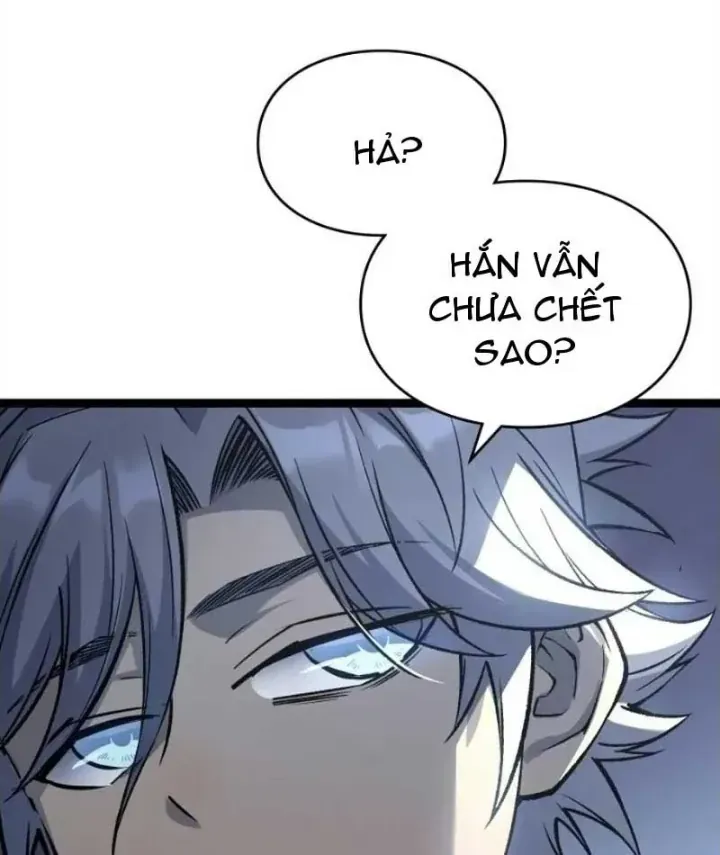 Quân Vương Tử Linh Trùng Sinh Chapter 26 - Trang 15
