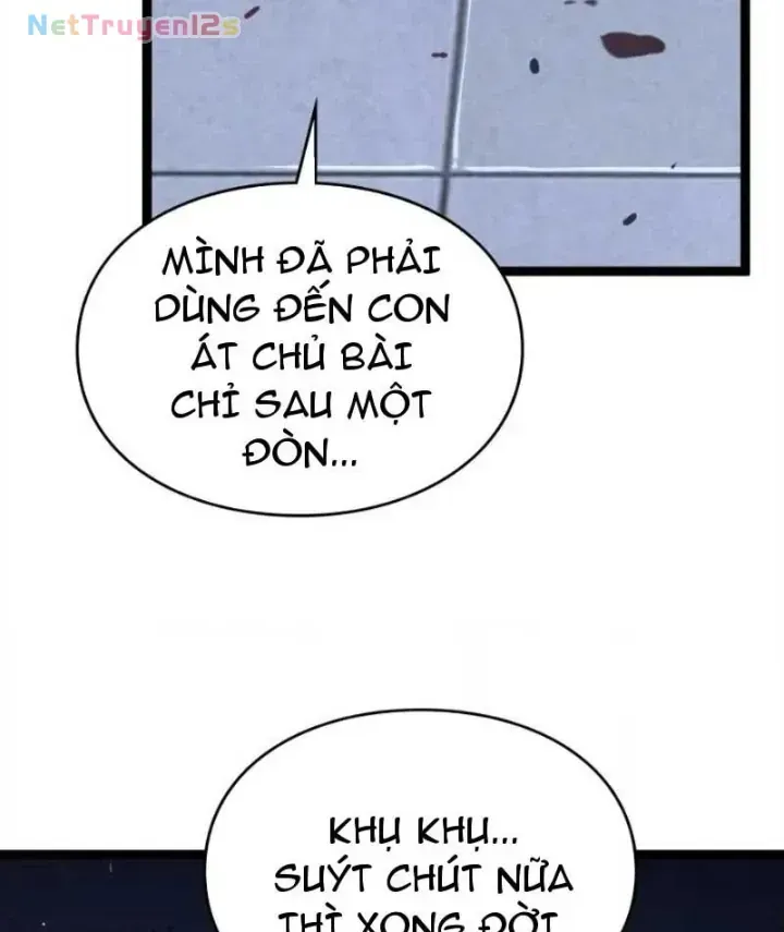 Quân Vương Tử Linh Trùng Sinh Chapter 26 - Trang 18