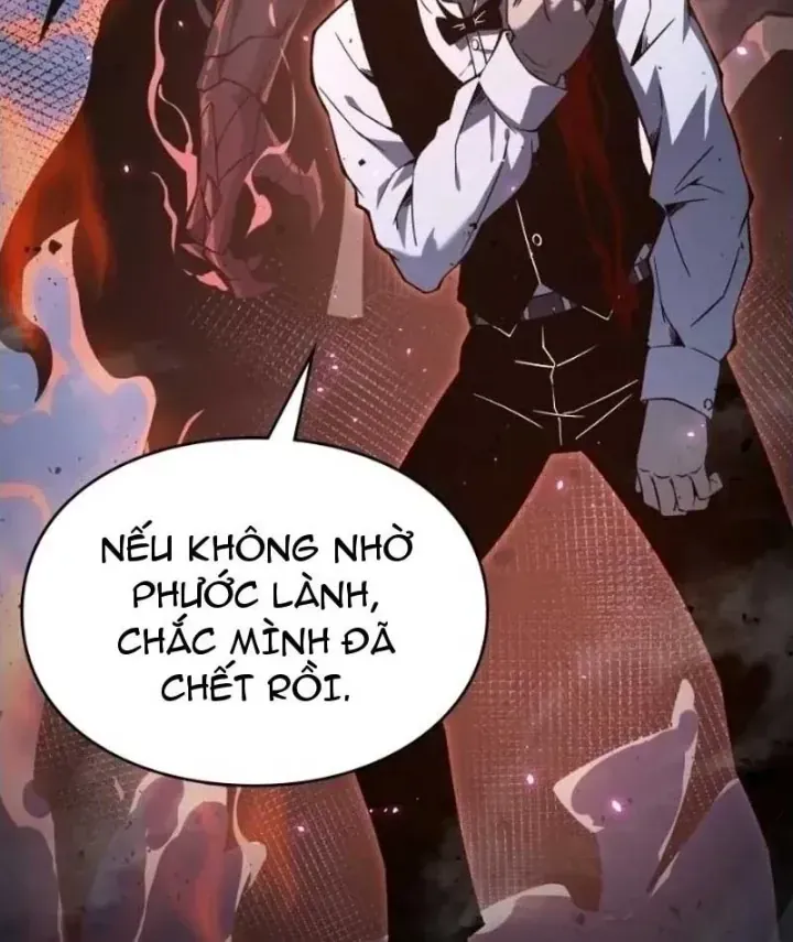 Quân Vương Tử Linh Trùng Sinh Chapter 26 - Trang 20