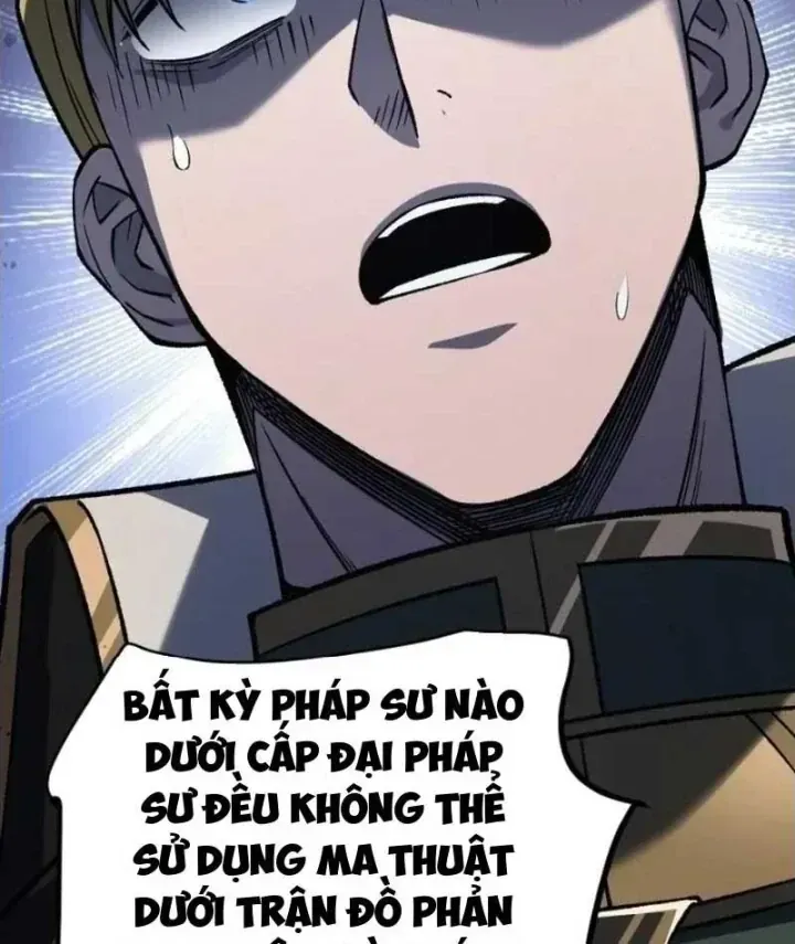 Quân Vương Tử Linh Trùng Sinh Chapter 26 - Trang 23