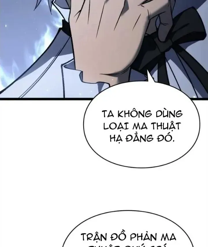 Quân Vương Tử Linh Trùng Sinh Chapter 26 - Trang 26