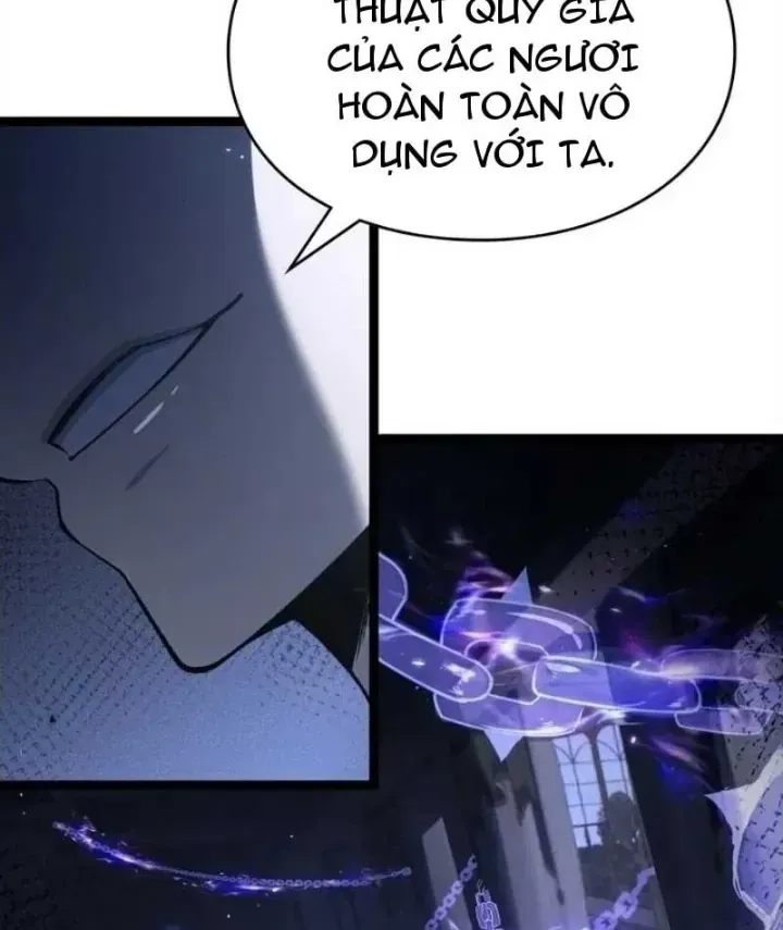 Quân Vương Tử Linh Trùng Sinh Chapter 26 - Trang 27