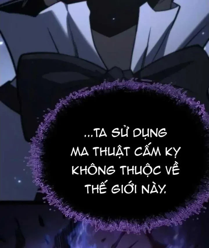 Quân Vương Tử Linh Trùng Sinh Chapter 26 - Trang 31