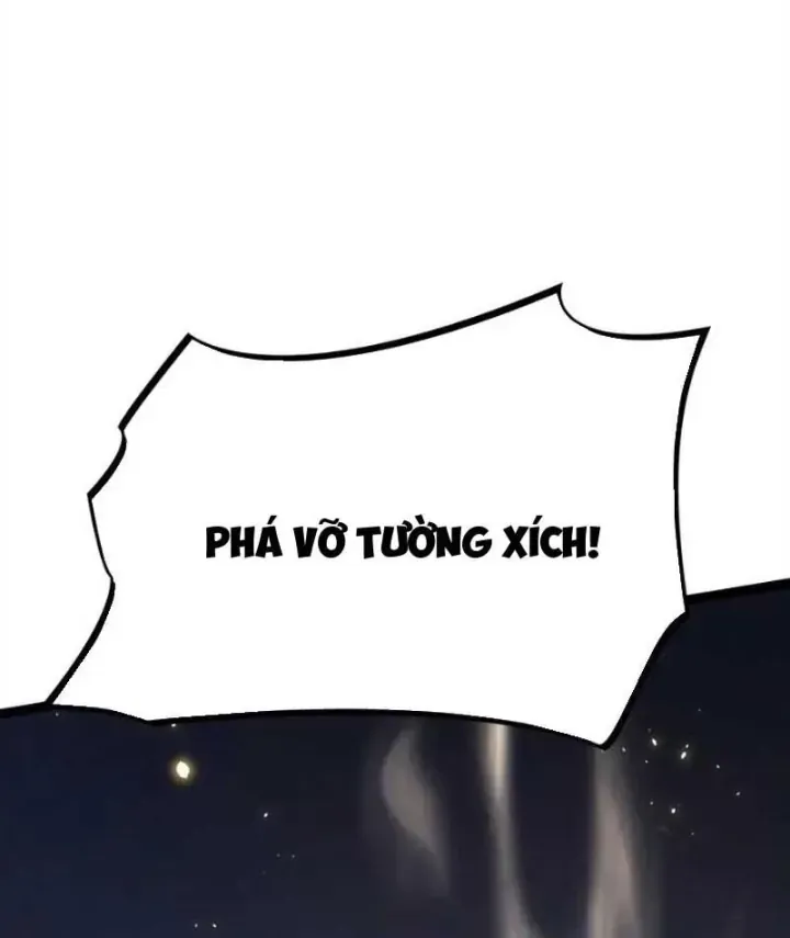 Quân Vương Tử Linh Trùng Sinh Chapter 26 - Trang 44