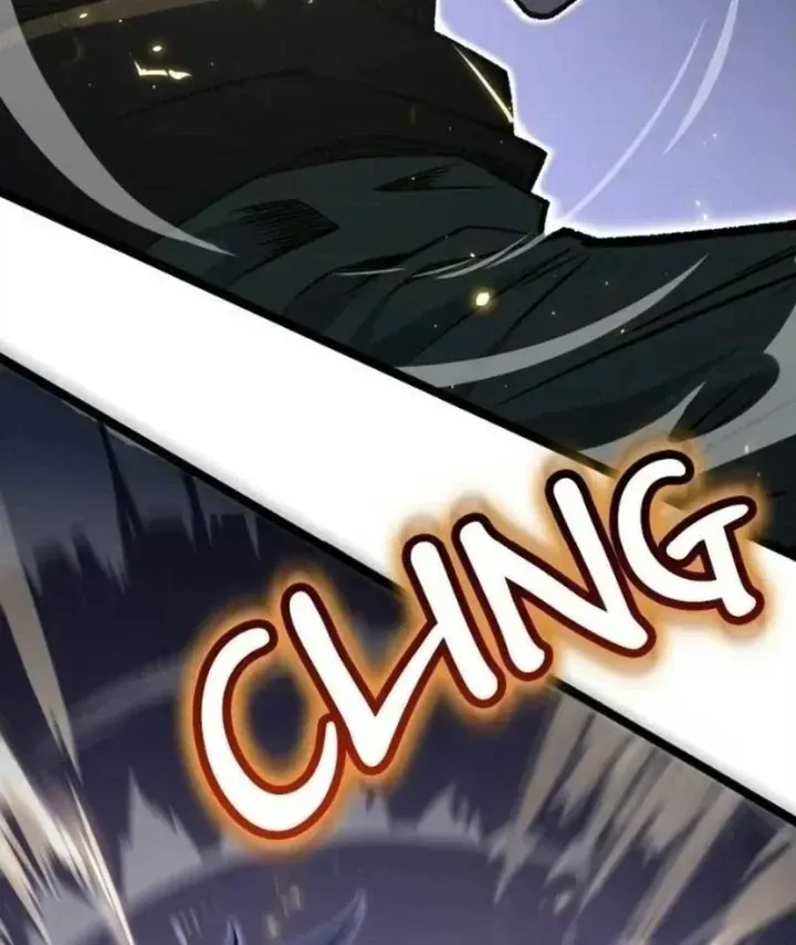Quân Vương Tử Linh Trùng Sinh Chapter 26 - Trang 48