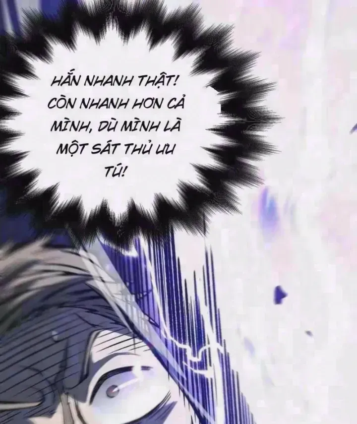 Quân Vương Tử Linh Trùng Sinh Chapter 26 - Trang 6