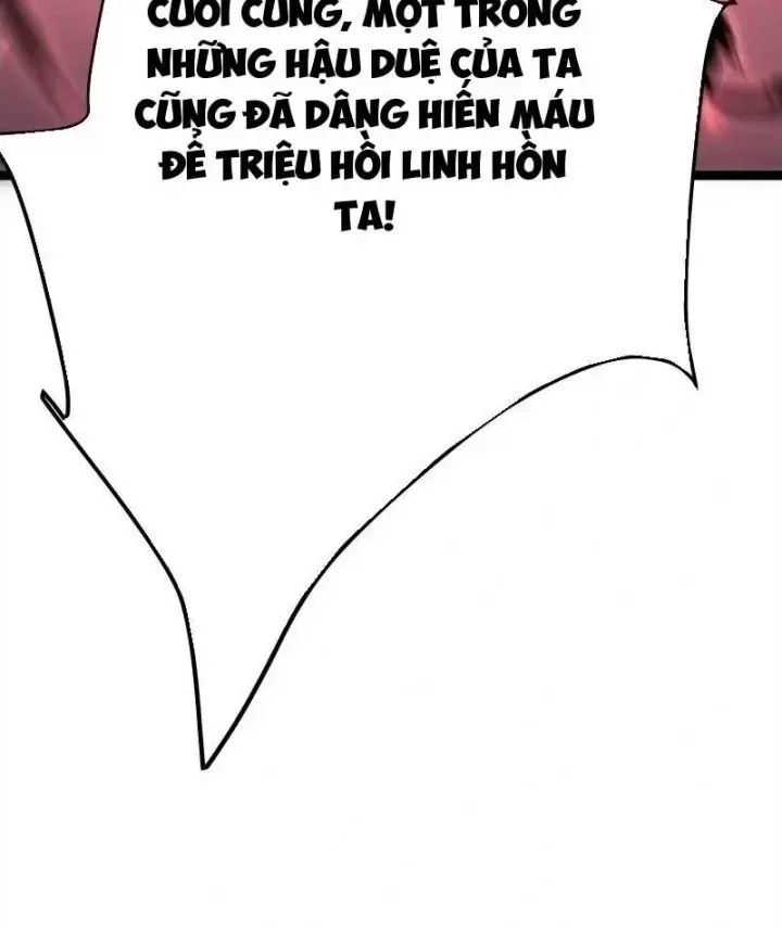 Quân Vương Tử Linh Trùng Sinh Chapter 27 - Trang 32