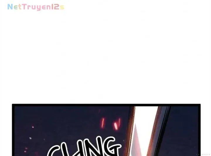 Quân Vương Tử Linh Trùng Sinh Chapter 27 - Trang 33