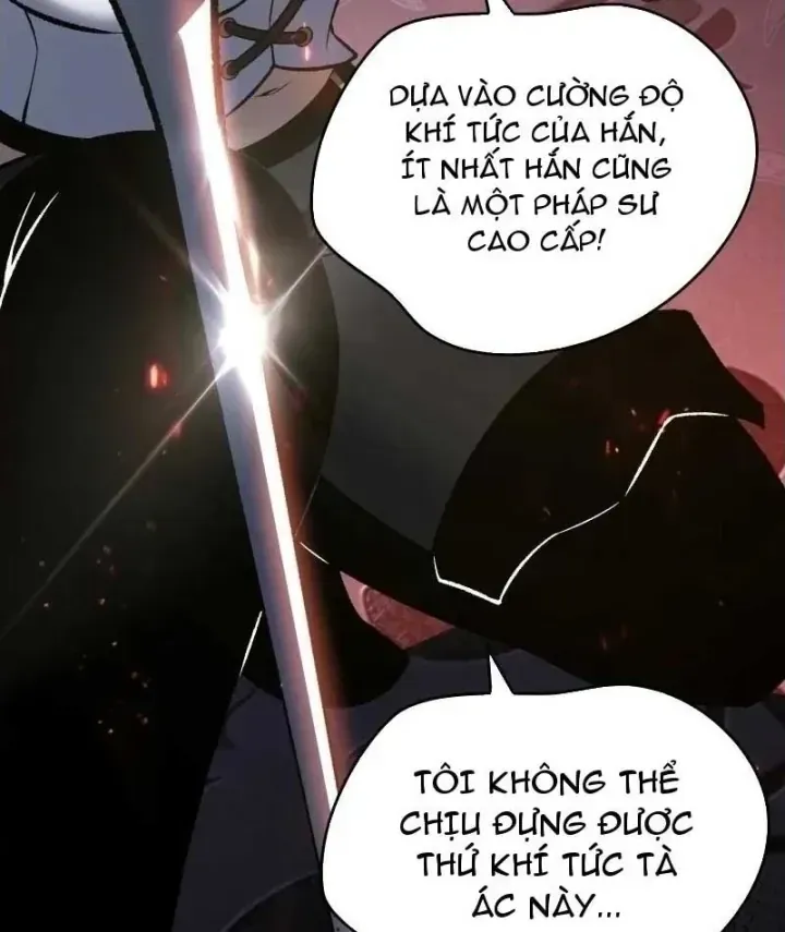 Quân Vương Tử Linh Trùng Sinh Chapter 27 - Trang 37