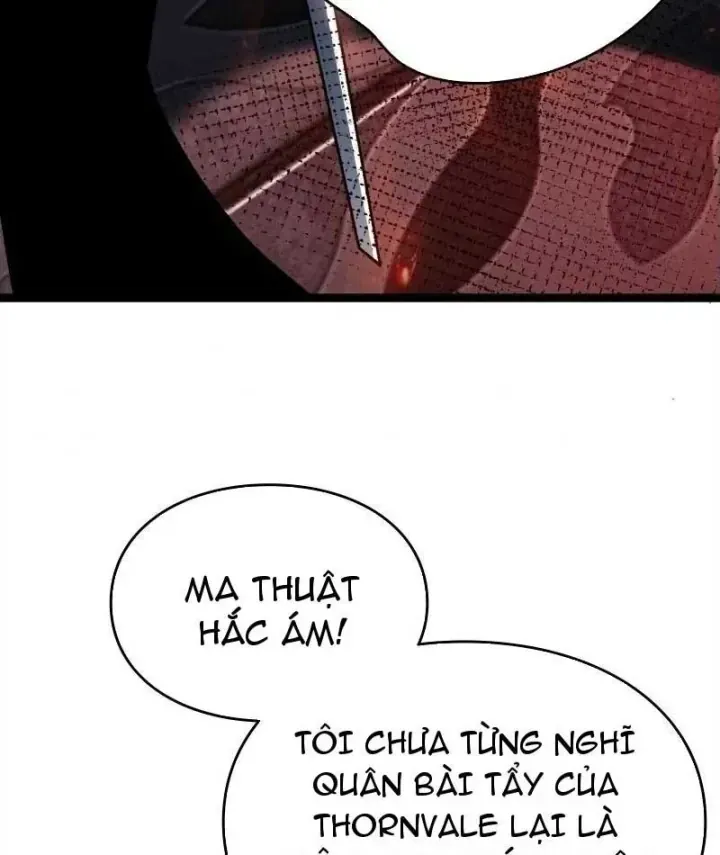 Quân Vương Tử Linh Trùng Sinh Chapter 27 - Trang 38