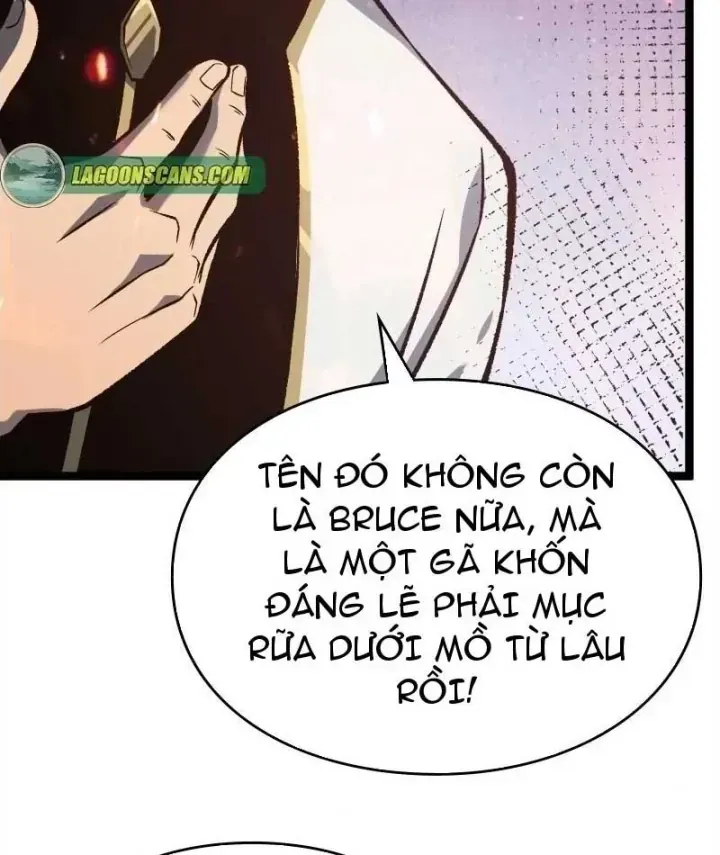 Quân Vương Tử Linh Trùng Sinh Chapter 27 - Trang 40