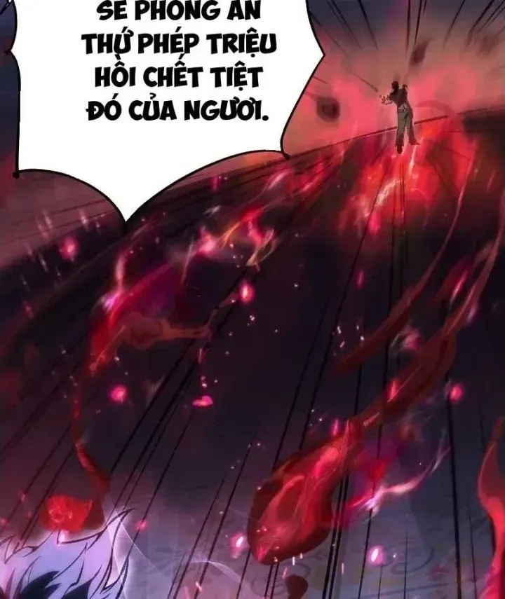 Quân Vương Tử Linh Trùng Sinh Chapter 27 - Trang 47