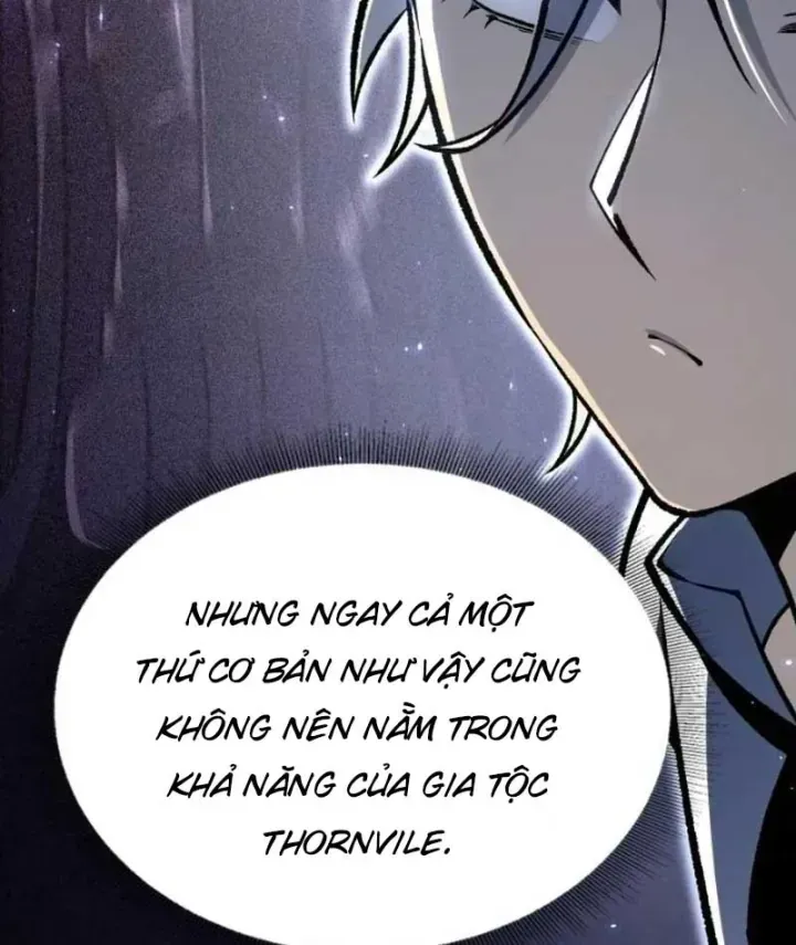 Quân Vương Tử Linh Trùng Sinh Chapter 28 - Trang 12