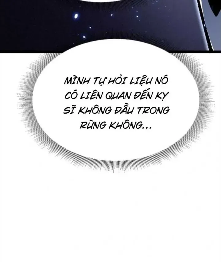Quân Vương Tử Linh Trùng Sinh Chapter 28 - Trang 13