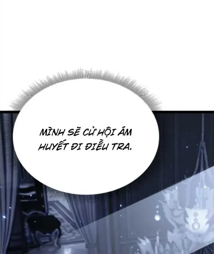 Quân Vương Tử Linh Trùng Sinh Chapter 28 - Trang 14