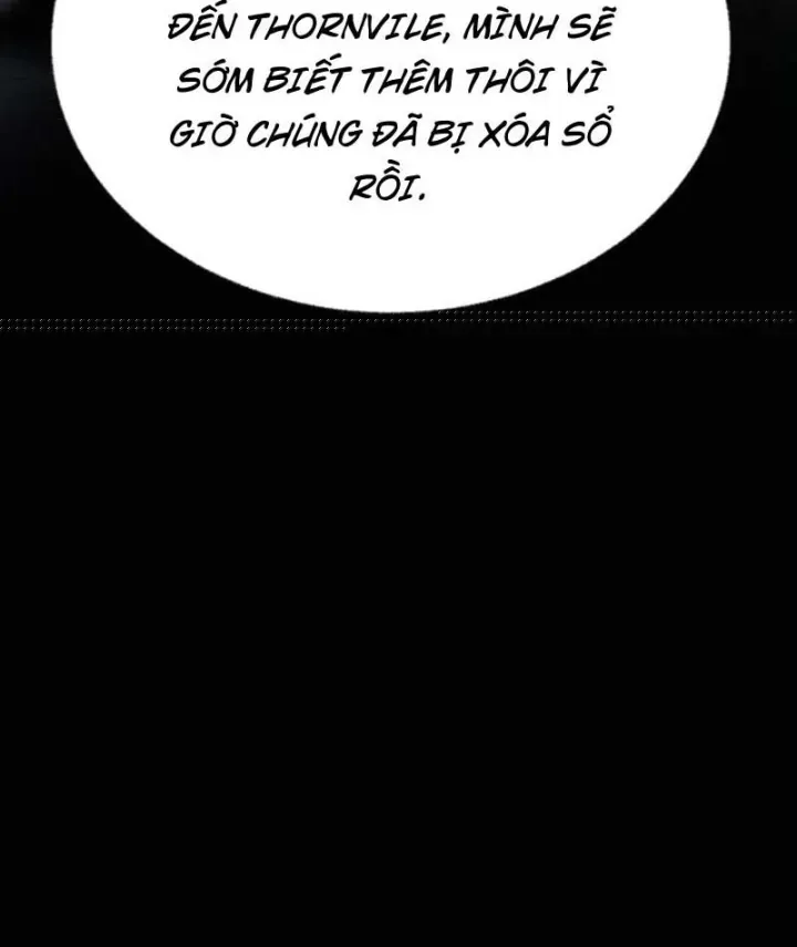 Quân Vương Tử Linh Trùng Sinh Chapter 28 - Trang 17