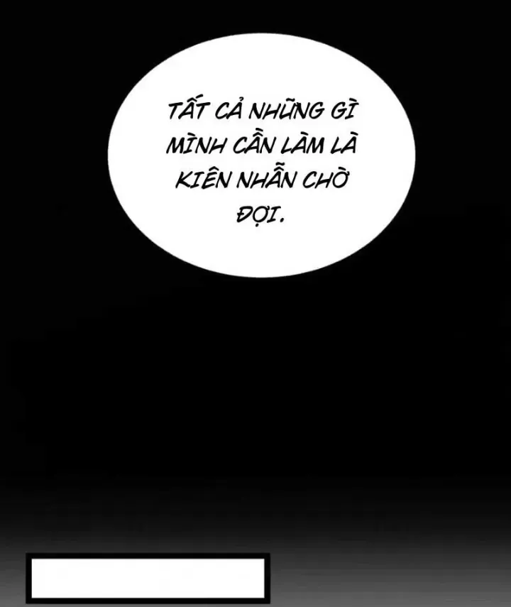 Quân Vương Tử Linh Trùng Sinh Chapter 28 - Trang 18