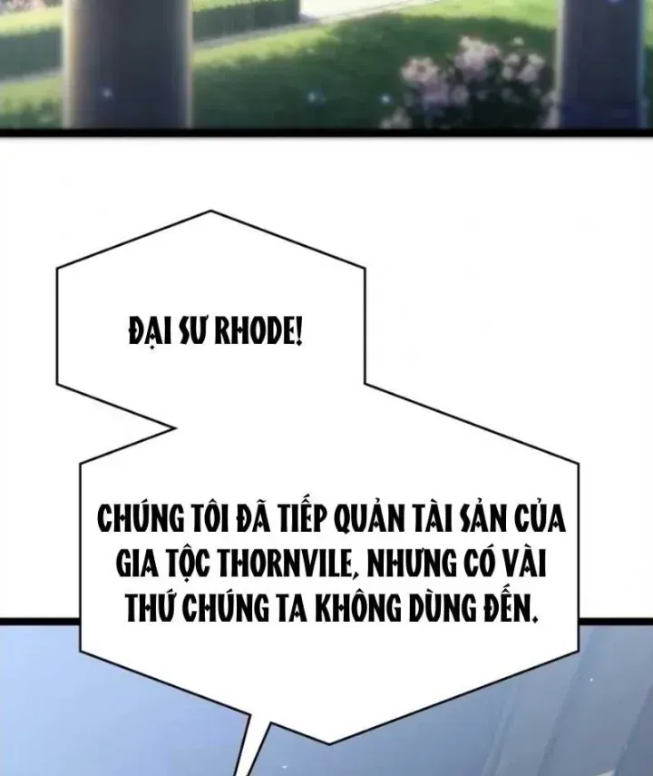 Quân Vương Tử Linh Trùng Sinh Chapter 28 - Trang 20