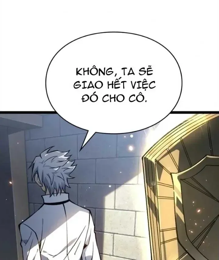 Quân Vương Tử Linh Trùng Sinh Chapter 28 - Trang 23