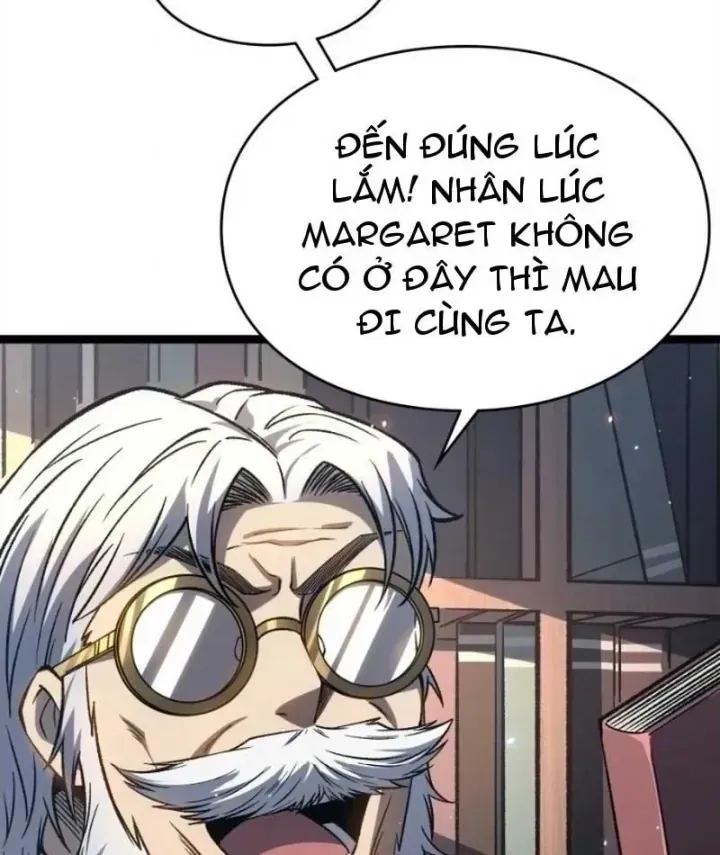 Quân Vương Tử Linh Trùng Sinh Chapter 28 - Trang 26