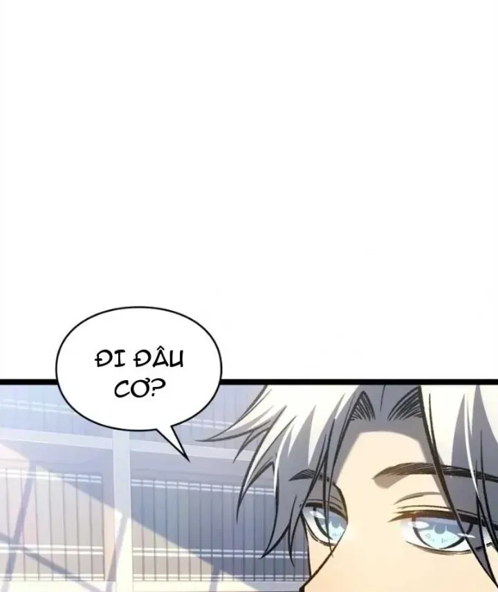 Quân Vương Tử Linh Trùng Sinh Chapter 28 - Trang 28