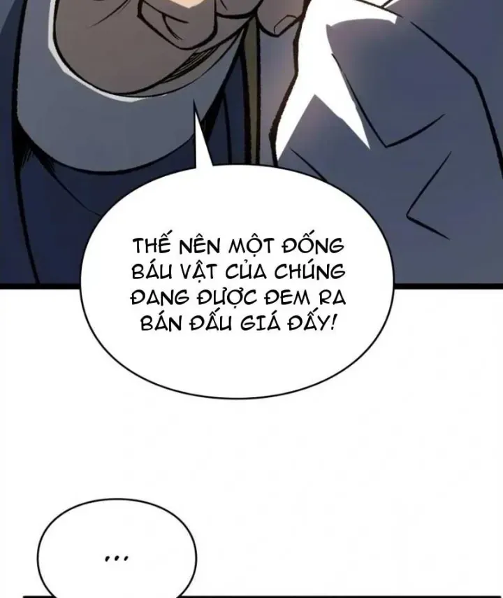 Quân Vương Tử Linh Trùng Sinh Chapter 28 - Trang 32