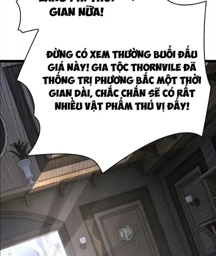 Quân Vương Tử Linh Trùng Sinh Chapter 28 - Trang 35