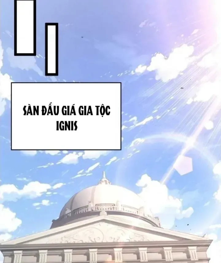 Quân Vương Tử Linh Trùng Sinh Chapter 28 - Trang 38