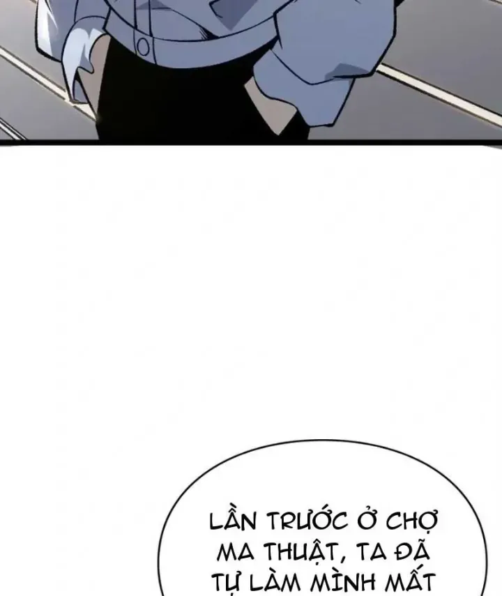Quân Vương Tử Linh Trùng Sinh Chapter 28 - Trang 41