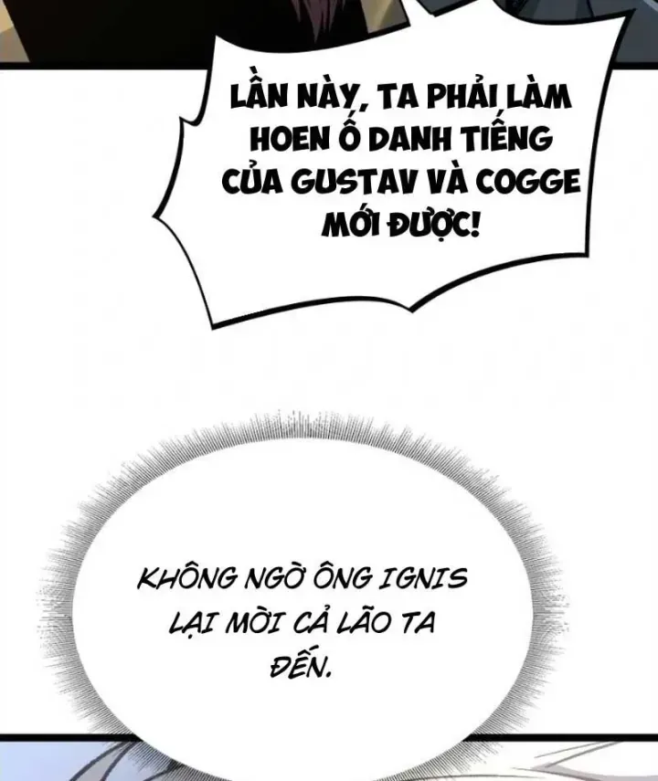 Quân Vương Tử Linh Trùng Sinh Chapter 28 - Trang 43