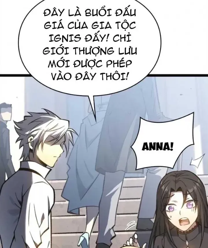 Quân Vương Tử Linh Trùng Sinh Chapter 28 - Trang 49