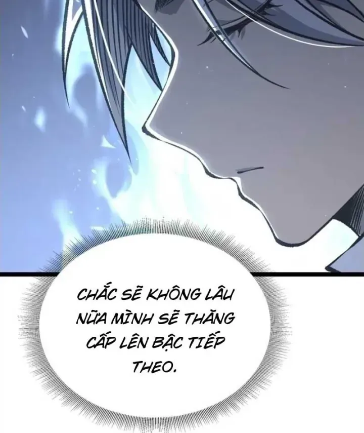 Quân Vương Tử Linh Trùng Sinh Chapter 28 - Trang 9