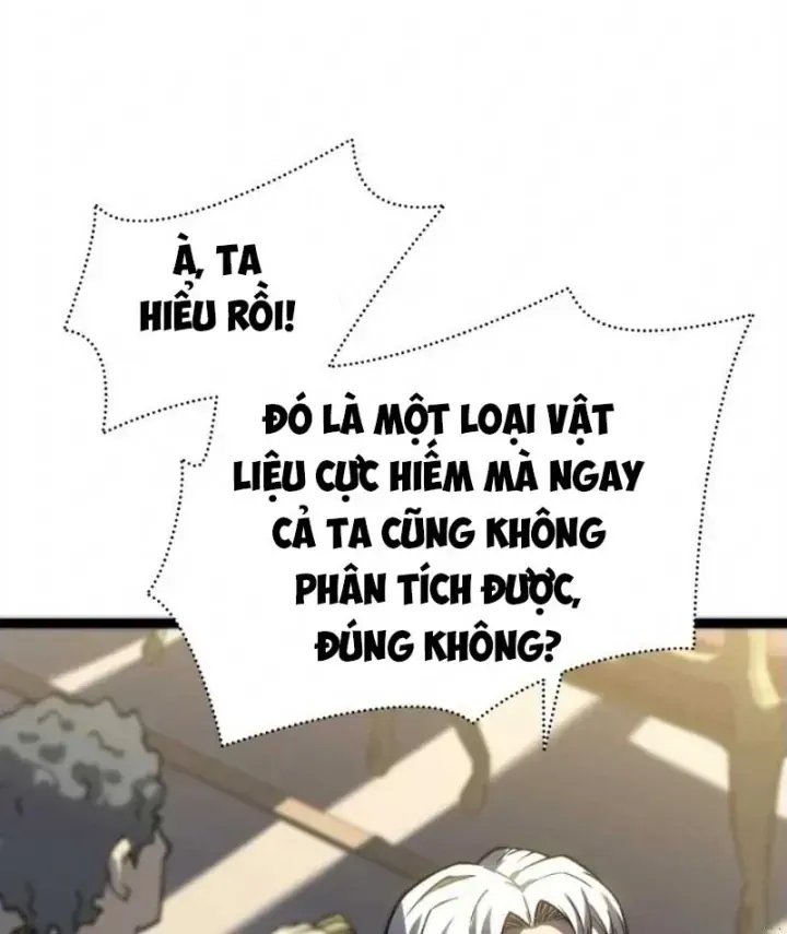 Quân Vương Tử Linh Trùng Sinh Chapter 29 - Trang 13