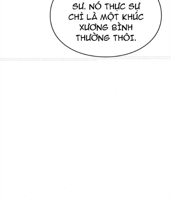 Quân Vương Tử Linh Trùng Sinh Chapter 29 - Trang 15