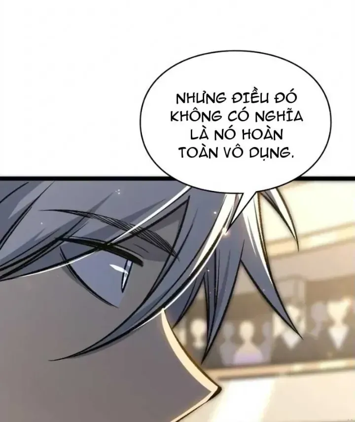 Quân Vương Tử Linh Trùng Sinh Chapter 29 - Trang 16