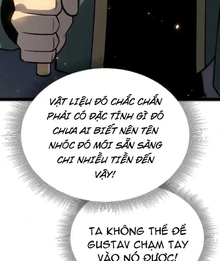 Quân Vương Tử Linh Trùng Sinh Chapter 29 - Trang 19