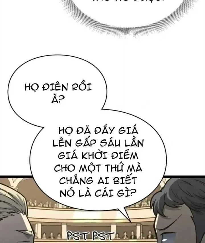 Quân Vương Tử Linh Trùng Sinh Chapter 29 - Trang 20