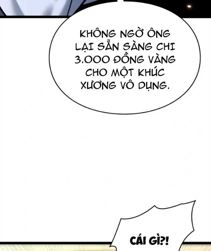 Quân Vương Tử Linh Trùng Sinh Chapter 29 - Trang 24